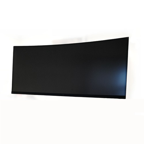 Monitor z38c curvo - hp,