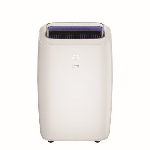 Beko bpn112h climatizzatore - ,