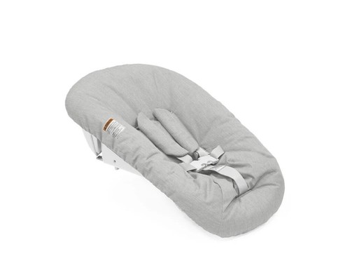 Stokke tripp trapp newborn - tripp, set