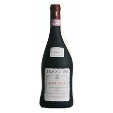 Travaglini gattinara riserva - gattinara,