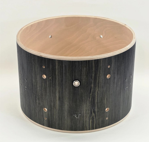 Guscio per batteria mapex - guscio,