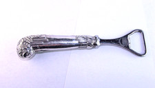 Apribottiglie posate