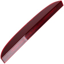 LAMPADA LED STOP POSTERIORE