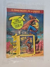 album figurine vuoto PANINI