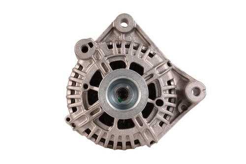 Per bmw e46 serie - bmw,