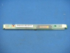 Notebook TFT Inverter Aspire