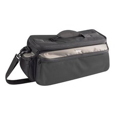 Borsa videocamera pro hm200 - videocamera,