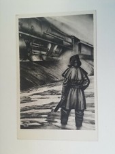 Cartolina Associazione