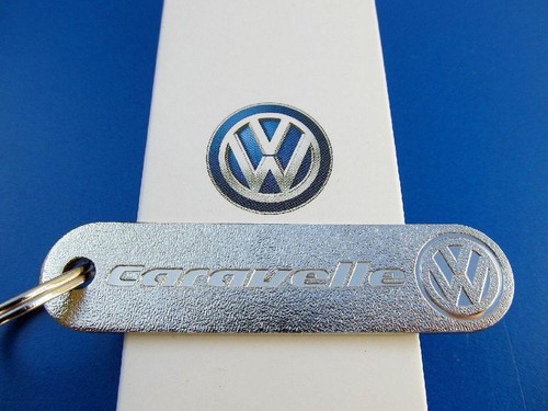 Portachiavi volkswagen vw - volkswagen,