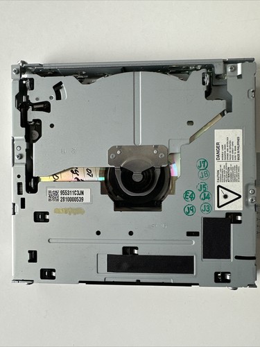 Mercedes dvd unità navi - mercedes,