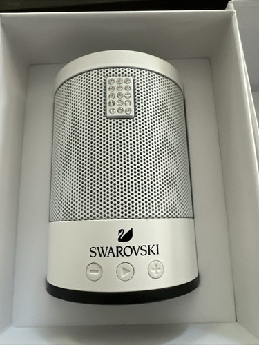 Swarovski crystal mini - crystal,