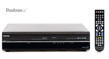 Toshiba RD-XV59 VHS DVD