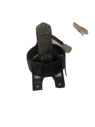 Elettroventola radiatore