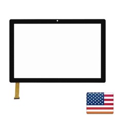 Vetro digitalizzatore pannello