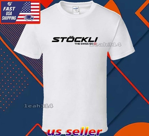 Nuova shirt stockli the - nuova,