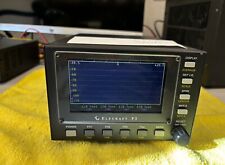 Adattatore Pana Elecraft P3 -