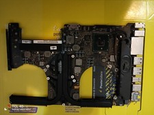 Macbook Pro 15 a1286 2008/2010
