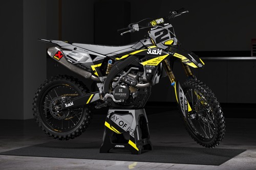 Kit grafica rimbalzo - grafica,