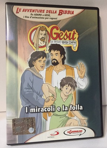 Gesu regno senza confini - gesu’,