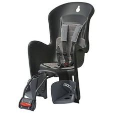 Polisport bilby maxi - polisport, ff