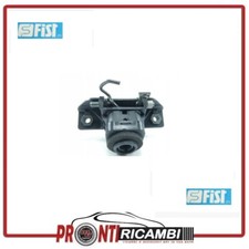 MECCANISMO CHIUSURA COFANO