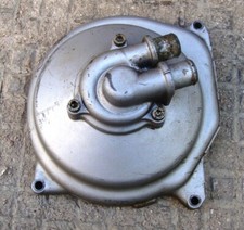 carterino pompa acqua minarelli malaguti