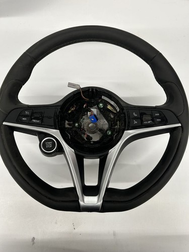 6000628867 volante per alfa - 6000628867,