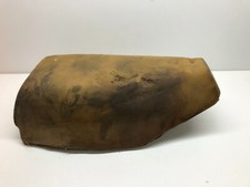 SELLA  TELAIO  CICLOMOTORE HONDA PX 50CC EPOCA