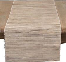 SARO LIFESTYLE Melaya