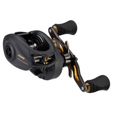 PENN FATHOM FTH300LPLH Low