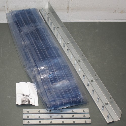 Tmi kit porta - kit, striscia