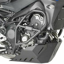 Givi paramotore tubolare - paramotore,