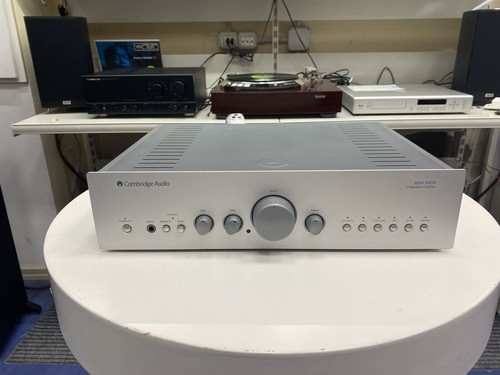 Cambridge audio azur - azur, 640