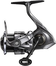 Shimano 24 Twin Power C2500SXG