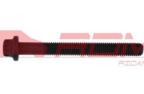 Perni testata lombardini ldw - testata,