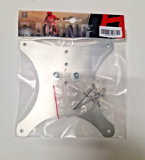 PORTATARGA RACING CAMOLETTO