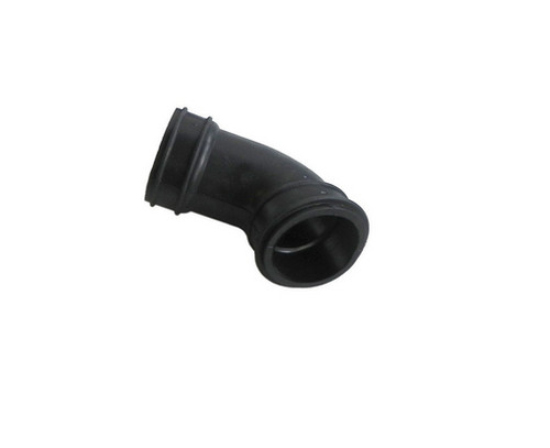 Manicotto tubo raccordo - manicotto,
