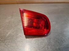 FEU PHARE ARRIERE GAUCHE