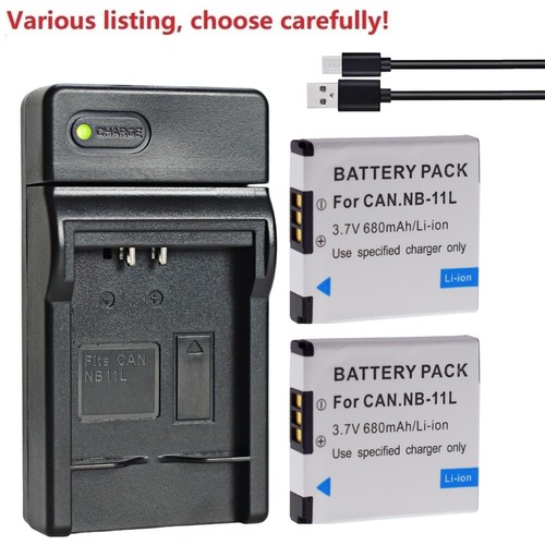 Batteria caricabatterie per - batteria,