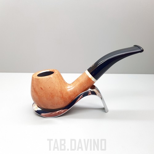 Savinelli pipa primo fumo - pipa,