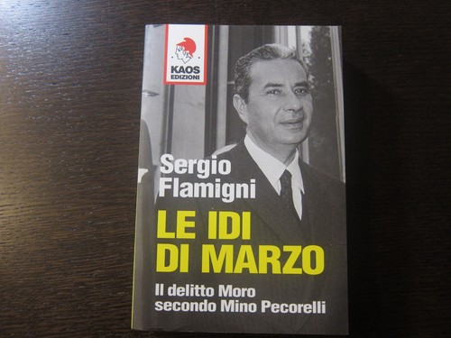 Idi marzo il - le, di