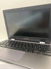 Asus CHROMEBOOK, Pc Portatile
