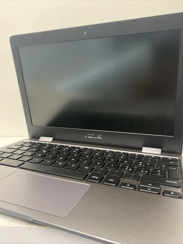 Asus chromebook portatile - asus, pc