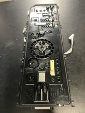 Scheda di controllo Whirlpool