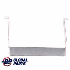 Ford Fiesta Mk7 Staffa porta batteria Striscia di protezione 8V21-10718-BA