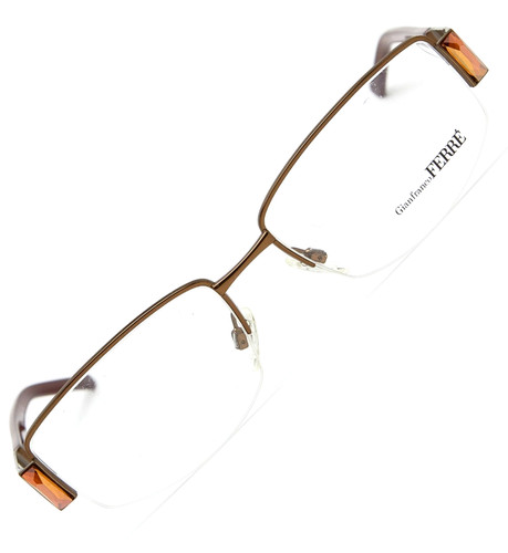 Vintage occhiali ferre - vintage,