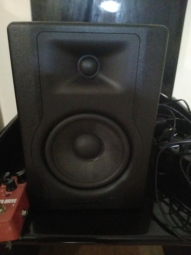 Audio bx5 - audio,