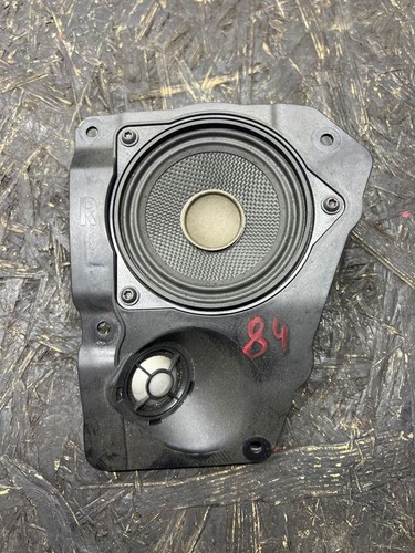 Bmw f01 f02 - f01,