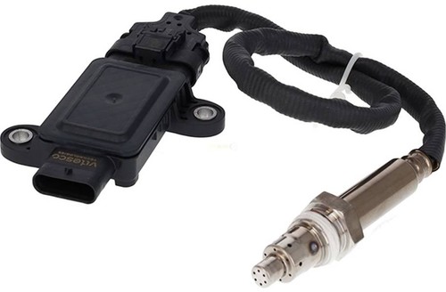 Sensore nox 2290483 nuovo - nox, oe
