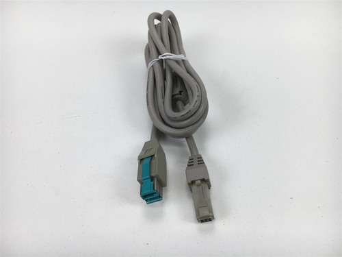 Ibm toshiba vfd - ibm,